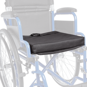 Drive wheelchair accessories